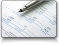 Audits - Reviews - Compilations