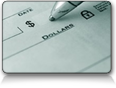 Payroll